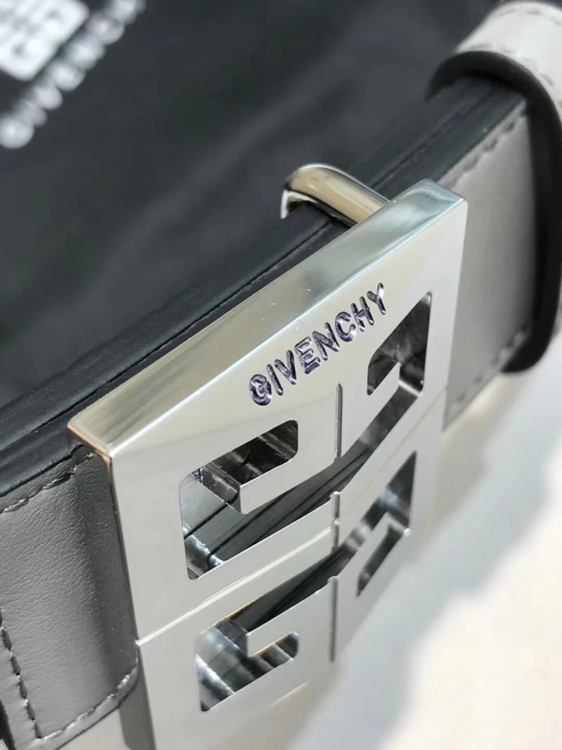 Givenchy Belts